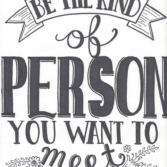 Meet your Posher, M J - Picture 7 of 8